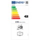 Hisense Smart Τηλεόραση 100" 4K UHD Mini LED U7Q HDR (2025) 100U7Q